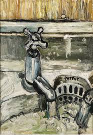 kitchen sink realism or why british tv