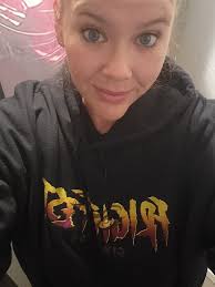 The Group Admin team would like to share the sad news that Sue KaaKee, a  long-time Admin of this group, passed away a few weeks ago. Sue brought new  ideas and processes