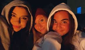 alex palermo (@alexandrapalermo) • Instagram photos and videos