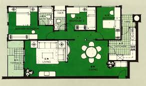 Each space is truly distinct, from the lobby entrance, restaurant and meeting venues to the guest rooms. Amy Zeng æ›¾ç»´ç»´ å¯Œä¸½åŽæˆ¿å§å§ æ–°åŠ å¡é'»çŸ³ç»çºª Era Diamond Achiever From Era Realty Network Pte Ltd 314572 View Agents Track Record Srx Com Sg