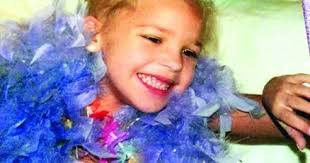 Remembering Brendle: Off-road event raises money for St. Jude