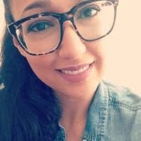 Bianca Gonzalez Email & Phone Number