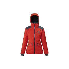 We did not find results for: Millet Heiden Stretch Jkt W Veste Femme Vetements Com Femme