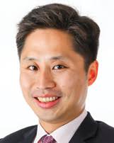 Dr Law Sau Wai (Samuel)