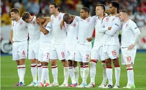 Summary gareth southgate names england squad for euro 2020 1 june is deadline for all euro 2020 squads Euro 2012 Squad Finally Catches Up With England Back Page Football