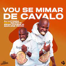 Baixar musica do youtube online. Mauro K Feat Eman Chabas Marlene Pedro Assim Vem De Cavalo Download Mp3 Baixar Musica Baixar Musica De Samba Sa Muzik Musica Nova Kizomba Zouk Afro House Semba