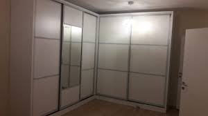 Odanıza en iyi şekilde uyum sağlayan gardırop ile estetik bir görüntü yakalayabilirsiniz. Gardrop Modelleri Ankara Elbise Dolabi Ankara Siteler Ankarada Dolap Ahsap Sanayi Ankarada Dolap Ahsap Sanayi