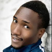 Matthew Atchison Email & Phone Number