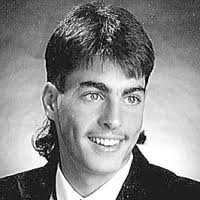 Christopher Manion Obituary (2009)