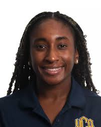 2023-24 Women's Rowing Roster