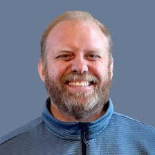 Windsor United Church of Christ