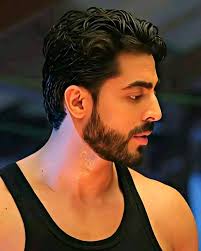 Who is the hottest Stargate male villain?