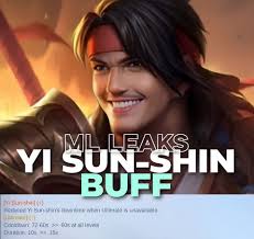 Ok so are the servers down rn because the raid is coming in 3h?