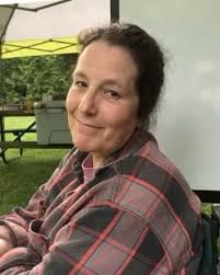 Cynthia H. Rock Obituary September 6, 2024