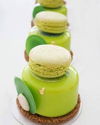 Petits Gateaux Huile D Olive Abricots Foodporn Pastrychef Instalike Yummy Tagsforlikes Pastryart Worksh Gourmet Desserts Individual Cakes Fancy Desserts