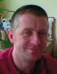 Shawn Eric Pope Obituary (2025)