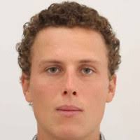 2800+ "Felix -c" profiles