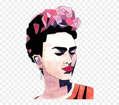 Cricut svg free, frida kahlo cricut, frida kahlo cartoon svg, frida kahlo clipart free, frida kahlo quotes, frida kahlo face svg, svg hubs, svg files for cricut. Frida Kahlo Free Transparent Png Clipart Images Download