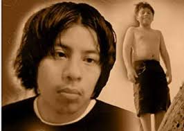 Jesse Matias R.I.P Beloved Always