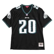 We did not find results for: Philadelphia Eagles Throwback Apparel Jerseys Mitchell Ness Nostalgia Co
