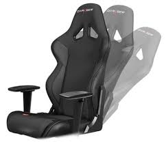 One of the most affordable racing series chairs and is very well perceived amongst many pc gamers in general. Dxracer Racing Series Oh Raa106 Nw Newedge Edition Racing Bucket Seat Office Chair Gaming Chair Automotive Racing Seat Computer Chair Esports Chair Executive Chair Furniture With Pillows Newegg Com