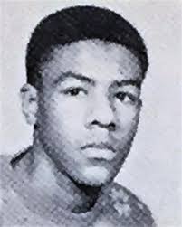 William Fox Obituary (1936