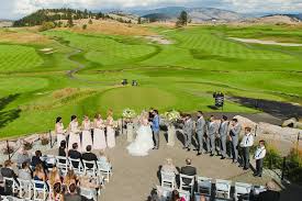 Top 10 Reasons For Getting Married At Predator Ridge Known for the academy at predator ridge, we also offer unmatched golf instruction. getting married at predator ridge