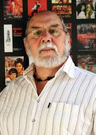 José secall on wn network delivers the latest videos and editable pages for news & events, including entertainment, music, sports, science and more, sign up and share your playlists. 20ldejuqxn5afm