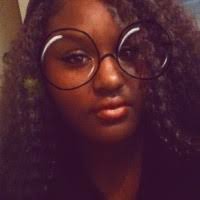 30+ "Miya Davis" profiles