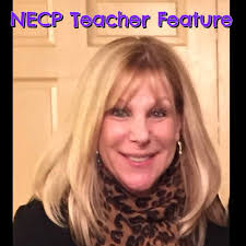 Linda Sternberg's Instagram, Twitter & Facebook