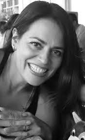 Karen Endsley's Instagram, Twitter & Facebook