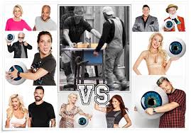 Bisher gab es nur gerüchte darüber, welche 12 promis dieses jahr ins haus einziehen werden. Newtopia Kreissage Vs Promibb Kandidaten Der Ultimative Check 9 35