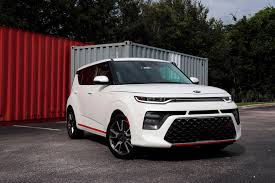 Screenplay and story by pete docter mike jones kemp powers. 2020 Kia Soul Review Trims Specs Price New Interior Features Exterior Design And Specifications Carbuzz