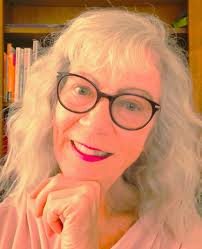 Where do authors get inspiration from?