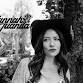 Hannah Juanita & The Hardliners event image