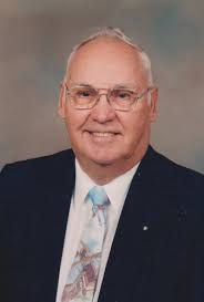 Search Donald Goodrich Obituaries and Funeral Services