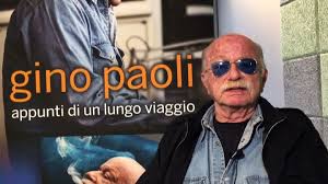 La sua produzione musicale è molto ampia, in cui si contano quasi 30 album. Un Doppio Cd Per I 60 Anni Di Carriera Di Gino Paoli Il Video Su Affaritaliani It