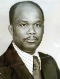 Frank Battle Obituary (2015)