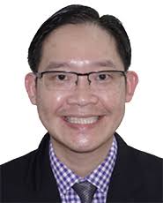 He also serves on the boards of vitrox technologies1. Find Specialist Tan Tock Seng Hospital