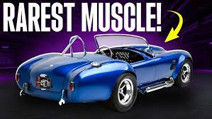 Image result for Mushroom 1966 AC Cars