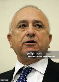 184 Amn Stock Photos, High-Res Pictures, and Images