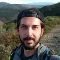 Loay Naser Email & Phone Number