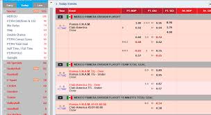 .world cup, euro, bóng đá việt nam, bóng đá anh, bóng đá tây ban nha, aff cup, sea games đều sẽ được chúng tôi tổng hợp đầy đủ trong chuyên cado89.com sẽ cung cấp link xem truc tiep bong da các kênh xem bong da online. Chu Y Tá»· Lá»‡ Macao Tá»· Lá»‡ Chau A Hom Nay
