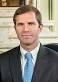 Image of Who is the governor of Kentucky?