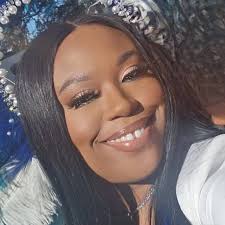 Chile not me indulging in Sunday Funday after 9 months of not going  outside. DALLAS whats tea? I don't even know what the new spots are!