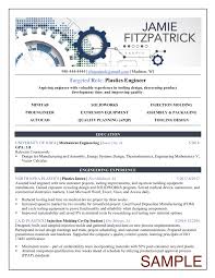 resume samples  resume writing