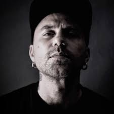 Deathchant · 50 Years, hardcore event