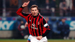 29 сентября 1976 года в селе двиркивщина яготинского района киевской области в семье прапорщика николая шевченко наступил праздник. Shevchenko Narkotiki Alkogol Oruzhie Oni Ubili Moih Druzej Sport I Roditeli Spasli Menya 18 Maya 2021 Sport24