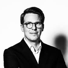 Markus Raab (@Gerraab)