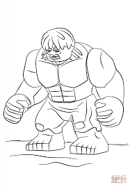 Lego batman lego portret batman lego figure batman lego. Malvorlage Batman Lego 28 Images Batman Malvorlagen Ausmalbilder Lego Batman Fr Kinder 24 Malvorlage Lego Batman Ausmalbilder Axckv 99 Einzigartig Ausmalbild Lego Batman Stock Kinder Bilder Lego Batman Malvorlagen Lego Batman Malvorlagen